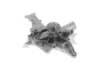 MERCE 1122000501 Water Pump